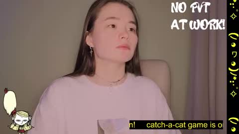 Snapshot of astra_lis chatting on 18, 2, 2025 Astra online show from 18, 2, 2025