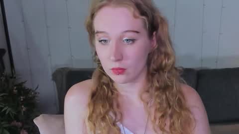 Astra online show from 18, 10, 2025