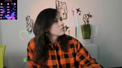 astra opal online show from 14, 1, 2026