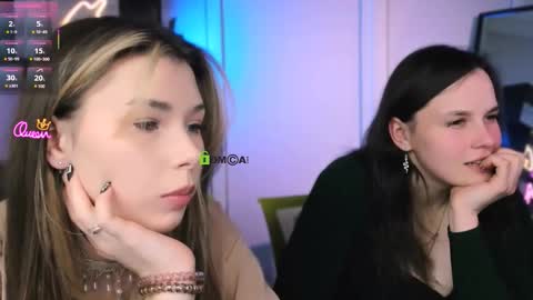 astra opal online show from 17, 1, 2026