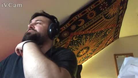 Snapshot of astraboo chatting on 21, 4, 2026 astraboo online show from 21, 4, 2026