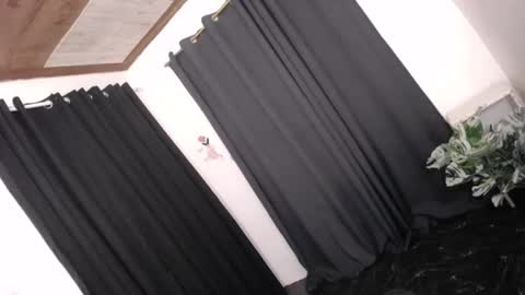 Snapshot of astraea_xxx chatting on 24, 3, 2026 Anna online show from 24, 3, 2026