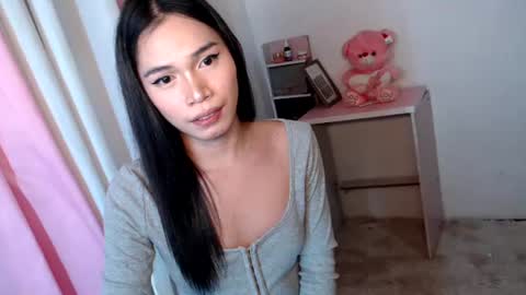 Snapshot of astraea_xxx chatting on 16, 7, 2026 Anna online show from 16, 7, 2026