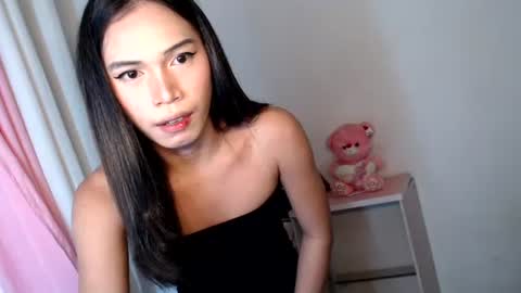 Snapshot of astraea_xxx chatting on 19, 7, 2026 Anna online show from 19, 7, 2026