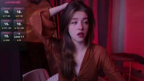 astramist online show from 24, 10, 2025