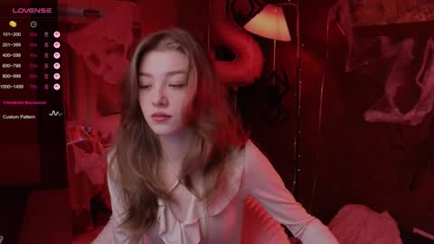 astramist online show from 26, 10, 2025