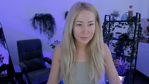 Snapshot of astramonroe chatting on 2, 4, 2026 astramonroe online show from 2, 4, 2026