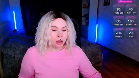 Snapshot of astrea_sensual chatting on 26, 11, 2025 Astrea or just Asti NUDE SHOW ONLY IN PREMIUM PVT online show from 26, 11, 2025