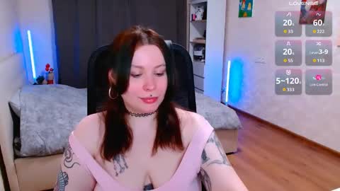 Astrea or just Asti  NUDE SHOW ONLY IN PREMIUM PVT online show from 18, 4, 2026