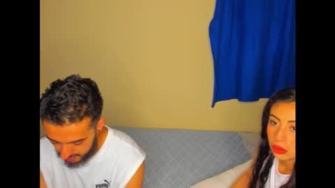 Mag and Molly online show from 19, 11, 2025