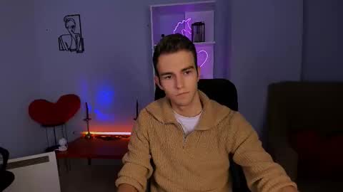 astren online show from 25, 11, 2025