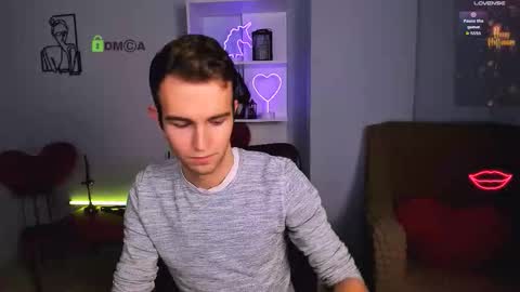 astren online show from 26, 11, 2025