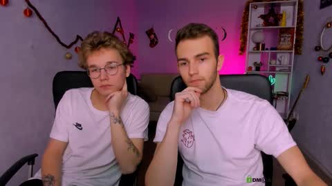 astren online show from 6, 1, 2026