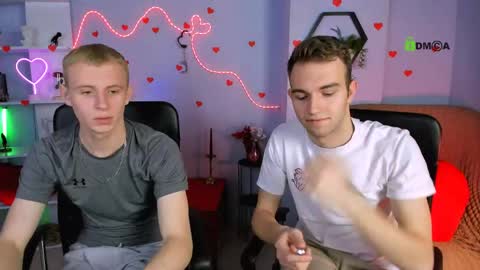 astren online show from 15, 3, 2026