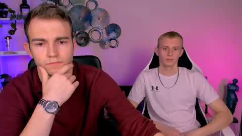 astren online show from 18, 3, 2026