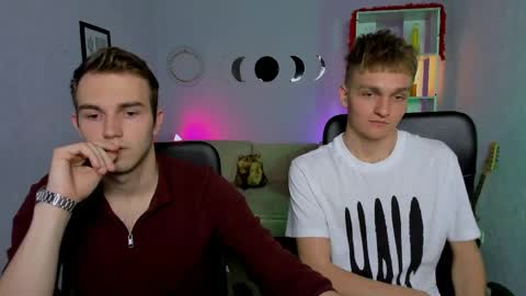 astren online show from 8, 4, 2026