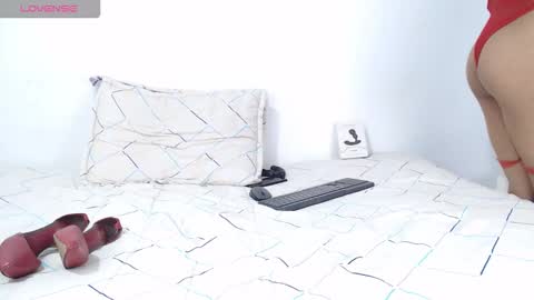 Astrid online show from 3, 3, 2026