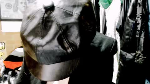 Snapshot of astrid_hauser66 chatting on 25, 10, 2025 astrid_hauser66 online show from 25, 10, 2025