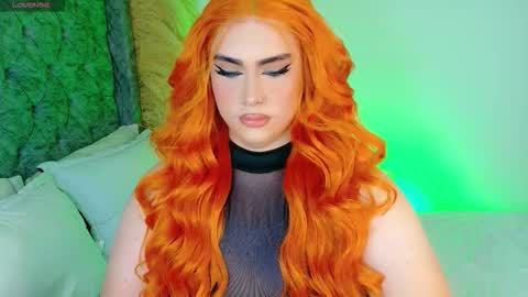 Snapshot of astrid_jonnes chatting on 12, 2, 2026 Astrid jonnes online show from 12, 2, 2026