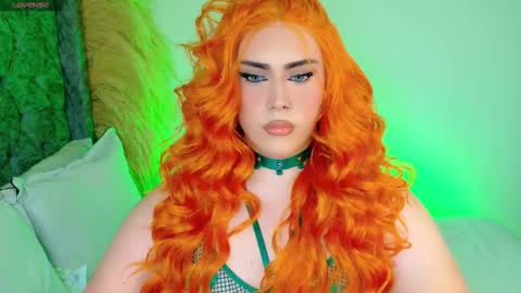 Snapshot of astrid_jonnes chatting on 14, 2, 2026 Astrid jonnes online show from 14, 2, 2026