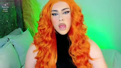 Snapshot of astrid_jonnes chatting on 24, 3, 2026 Astrid jonnes online show from 24, 3, 2026