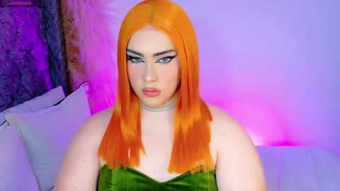 Snapshot of astrid_jonnes chatting on 29, 3, 2026 Astrid jonnes online show from 29, 3, 2026