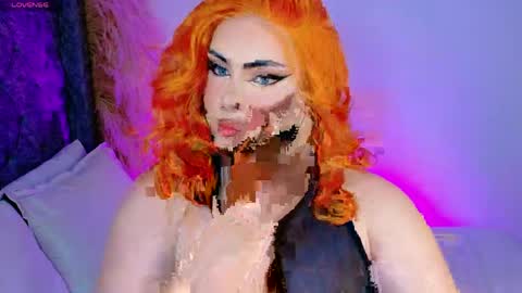 Snapshot of astrid_jonnes chatting on 14, 4, 2026 Astrid jonnes online show from 14, 4, 2026