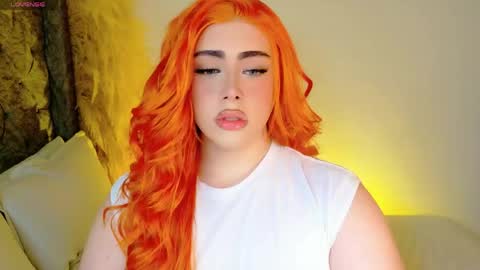 Snapshot of astrid_jonnes chatting on 15, 4, 2026 Astrid jonnes online show from 15, 4, 2026