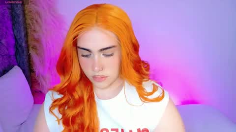 Snapshot of astrid_jonnes chatting on 23, 4, 2026 Astrid jonnes online show from 23, 4, 2026