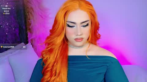 Snapshot of astrid_jonnes chatting on 26, 4, 2026 Astrid jonnes online show from 26, 4, 2026