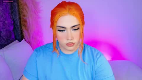 Snapshot of astrid_jonnes chatting on 16, 5, 2026 Astrid jonnes online show from 16, 5, 2026