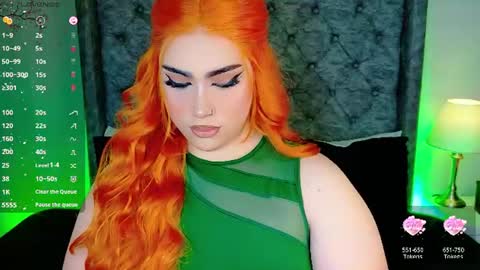 Snapshot of astrid_jonnes chatting on 24, 6, 2026 Astrid jonnes online show from 24, 6, 2026