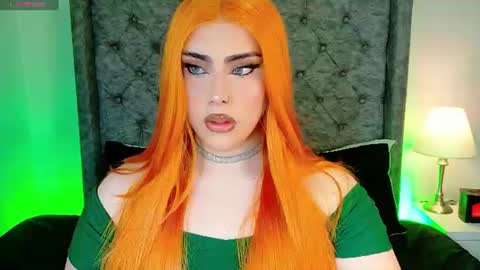 Snapshot of astrid_jonnes chatting on 22, 7, 2026 Astrid jonnes online show from 22, 7, 2026