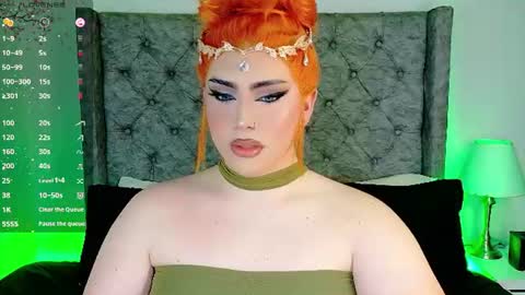 Snapshot of astrid_jonnes chatting on 24, 7, 2026 Astrid jonnes online show from 24, 7, 2026