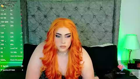 Snapshot of astrid_jonnes chatting on 25, 7, 2026 Astrid jonnes online show from 25, 7, 2026