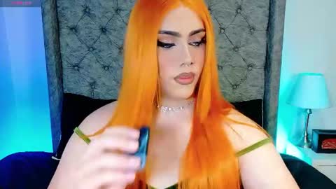 Snapshot of astrid_jonnes chatting on 10, 8, 2026 Astrid jonnes online show from 10, 8, 2026