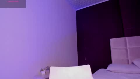 Snapshot of astrid_leon chatting on 28, 3, 2026 Astrid online show from 28, 3, 2026