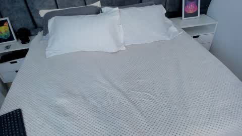 Snapshot of astrid_velle chatting on 10, 1, 2026 astrid_velle online show from 10, 1, 2026