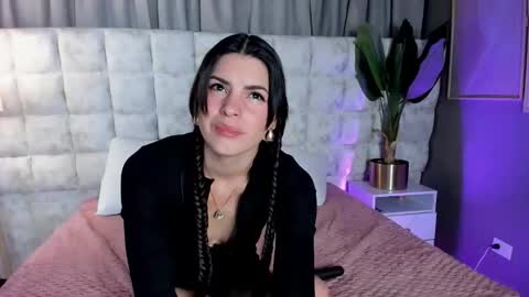 Snapshot of astrid_velle chatting on 28, 2, 2026 astrid_velle online show from 28, 2, 2026