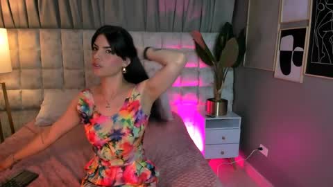 Snapshot of astrid_velle chatting on 21, 4, 2026 astrid_velle online show from 21, 4, 2026