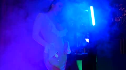 Astrid online show from 22, 3, 2026