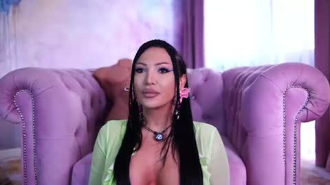 Snapshot of astridvexxx chatting on 28, 6, 2026 astridvexxx online show from 28, 6, 2026
