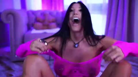 Snapshot of astridvexxx chatting on 15, 7, 2026 astridvexxx online show from 15, 7, 2026