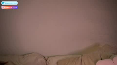 Snapshot of astridwet chatting on 10, 4, 2026 Astrid online show from 10, 4, 2026