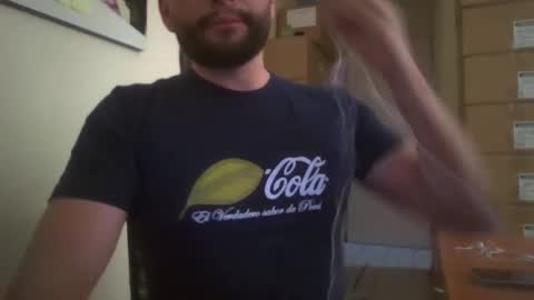 astro_boy_01 online show from 5, 12, 2024