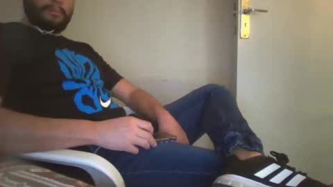 astro_boy_01 online show from 24, 12, 2024