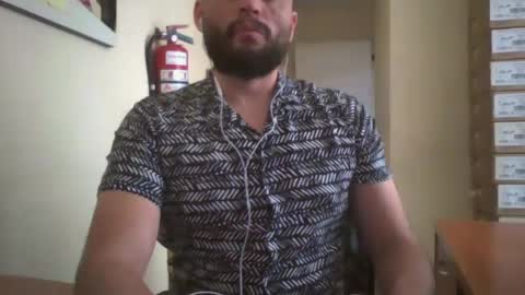 astro_boy_01 online show from 15, 1, 2025