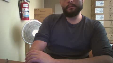 astro_boy_01 online show from 31, 1, 2025