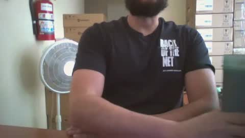 astro_boy_01 online show from 1, 2, 2025