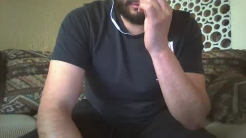 astro_boy_01 online show from 1, 2, 2025